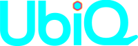 ubiq logo new