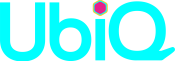Ubiq logo new