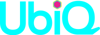 Ubiq logo new